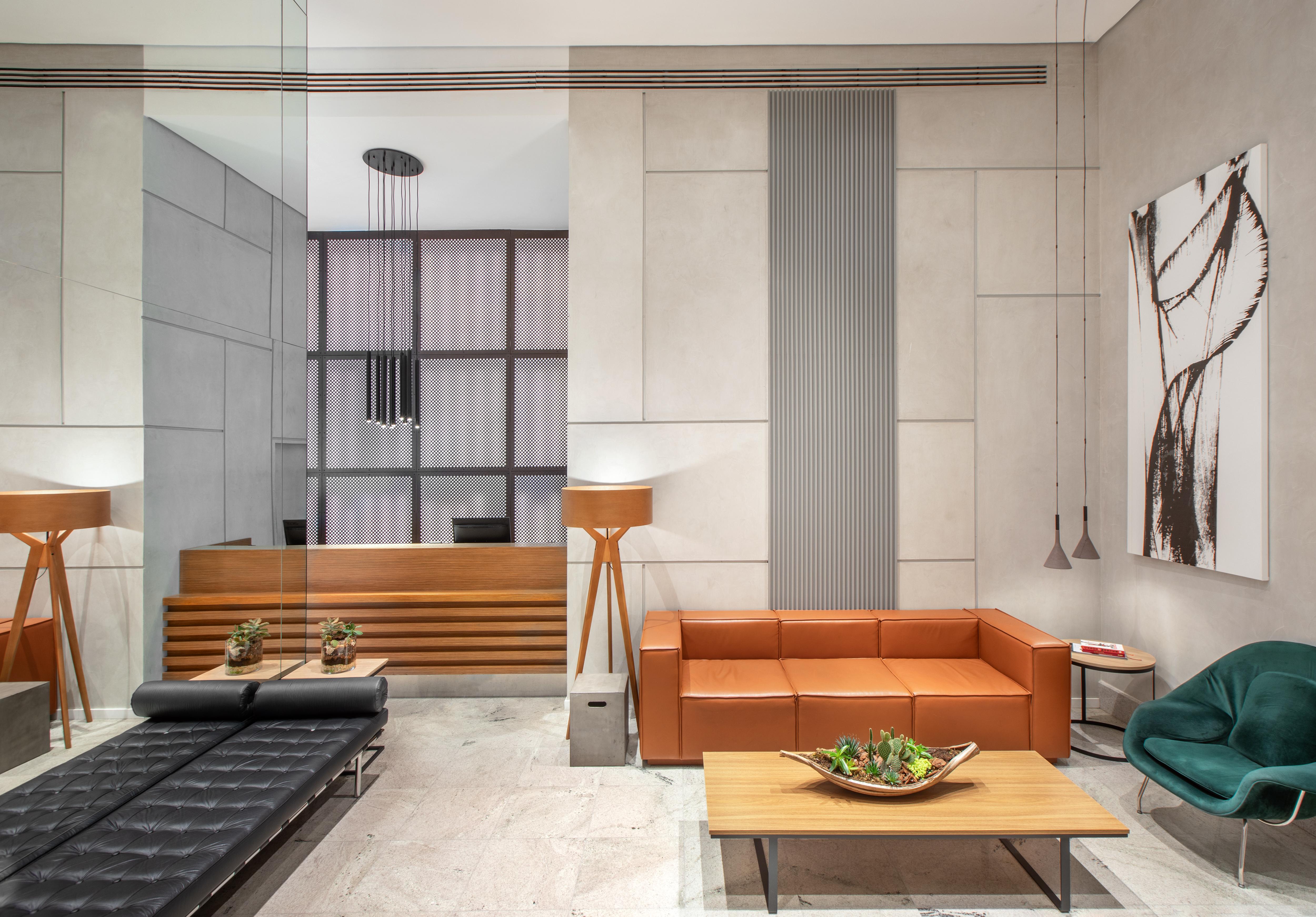 Brasil 21 Suites Affiliated By Melia Brasília Extérieur photo